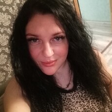 Светлана, 40 из г. Рязань.