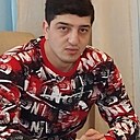 Мухаммад, 28 лет