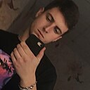 Саша, 22 года