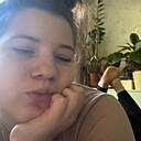 Полина, 18 лет