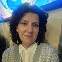 Елена, 49 лет