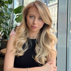 Фотография девушки Кристина, 24 года из г. Ростов-на-Дону