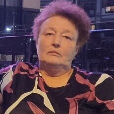 Фотография девушки Nelli, 61 год из г. Херфорд