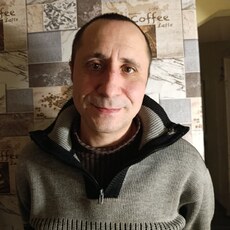 Фотография мужчины Дмитрий, 45 лет из г. Жодино