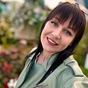 Людмила, 30 лет