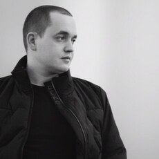 Фотография мужчины Иван, 27 лет из г. Севастополь