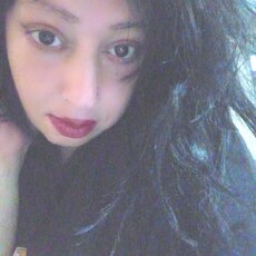 Фотография девушки Jana, 43 года из г. Тбилиси