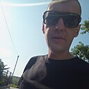 Димон, 37 лет