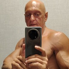 Фотография мужчины Сергей, 45 лет из г. Минск