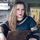 Олена, 49 лет