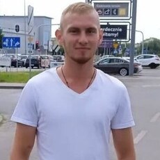 Фотография мужчины Михаил, 21 год из г. Серадзь