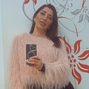 Марина, 44 года