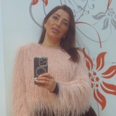 Фотография девушки Марина, 44 года из г. Киров