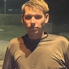 Фотография мужчины Максим, 21 год из г. Тутаев