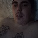 Денис, 29 лет