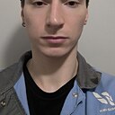 Стас, 23 года