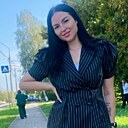 Аделина, 39 лет