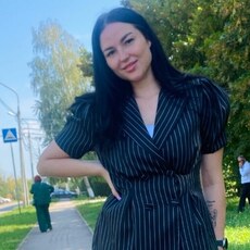 Аделина, 39 из г. Самара.