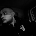 Евгений, 27 лет