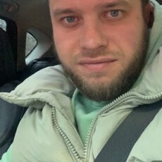 Фотография мужчины Сашка, 31 год из г. Тверь