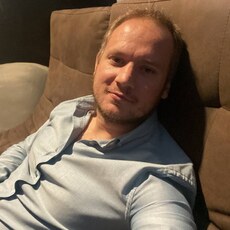 Фотография мужчины Святослав, 20 лет из г. Одесса