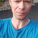 Серожа, 33 года