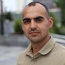 Артем, 31 год