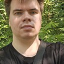 Андрей, 28 лет