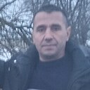 Сергей, 47 лет