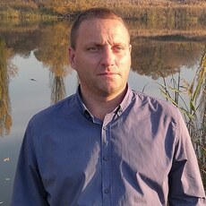 Фотография мужчины Иван, 46 лет из г. Глазов