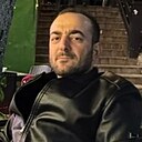 Дыма, 32 года