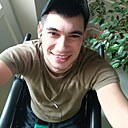 Дмитрий, 30 лет