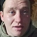 Александр, 29 лет