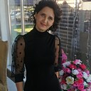 Ольга, 42 года