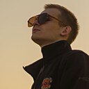 Владимир, 27 лет