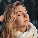 Ирина, 33 года