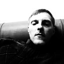 Дмитрий, 32 года