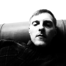 Фотография мужчины Дмитрий, 32 года из г. Липецк