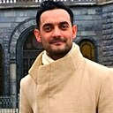 Роман, 35 лет