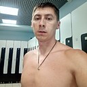 Дмитрий, 34 года