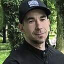 Виктор, 40 лет