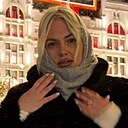 Anastasiia, 34 года