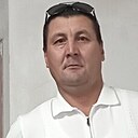 Умидбек, 40 лет