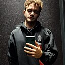 Aleksandrovich, 19 лет