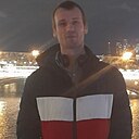 Василий, 39 лет