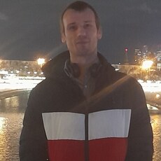 Фотография мужчины Василий, 39 лет из г. Правдинск