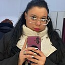 Алина, 20 лет