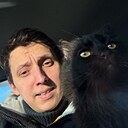 Булат, 32 года