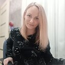 Наталья, 37 лет