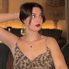 Фотография девушки Yulia, 24 года из г. Москва